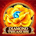 Diamond Treasure